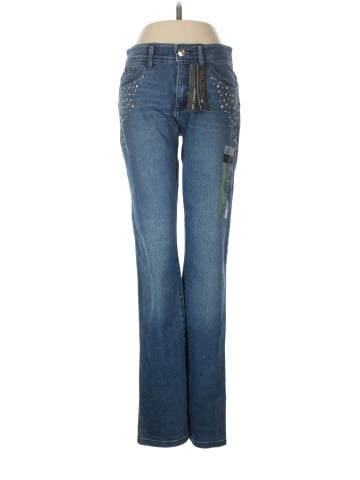 Lee Jeans (view 1)