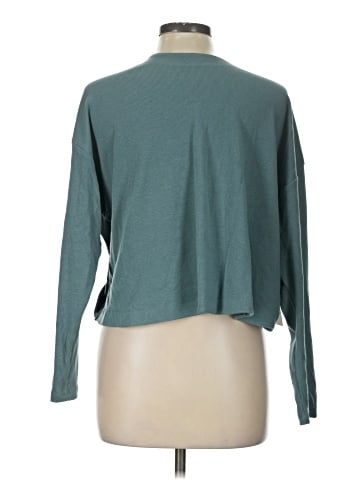 Athleta Cardigan (view 2)