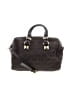 MICHAEL Michael Kors Brown Satchel One size - photo 1