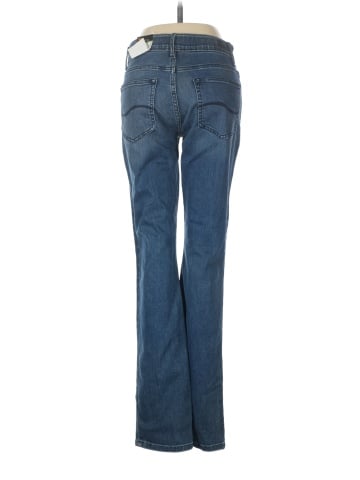 Lee Jeans (view 2)