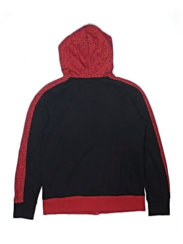 Air Jordan Zip Up Hoodie (view 2)