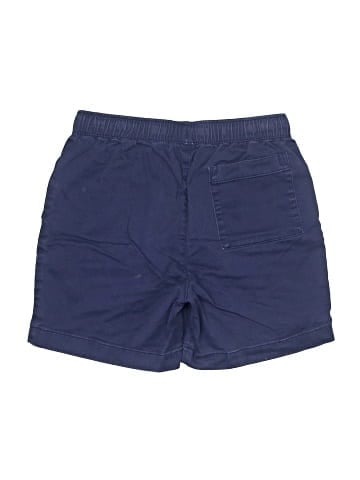 Crewcuts Shorts (view 2)