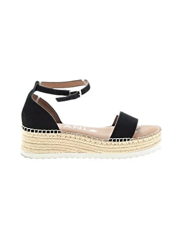 Antonio Melani Wedges (view 1)