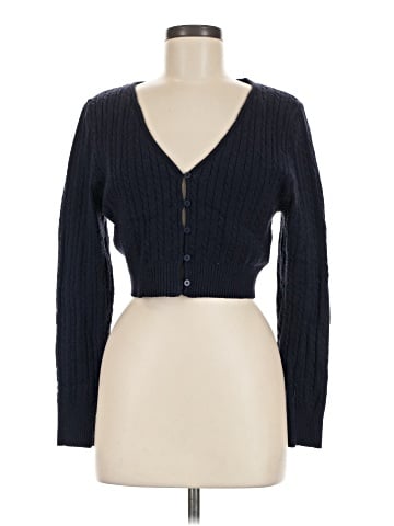 Cotton On Cardigan (view 1)
