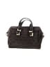 MICHAEL Michael Kors Brown Satchel One size - photo 3