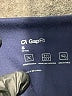Gap Fit Solid Blue Active Pants Size S - photo 7