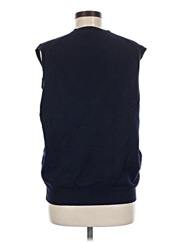 Brooks Brothers Sweater Vest (view 2)