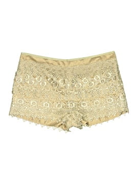 Sans Souci Shorts