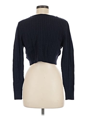 Cotton On Cardigan (view 2)