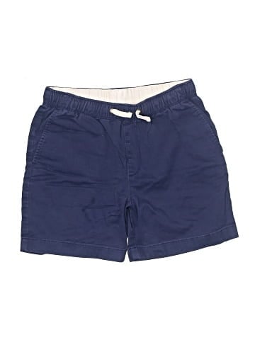 Crewcuts Shorts (view 1)