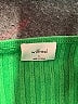 Wilfred Green Tank Top Size S - photo 7