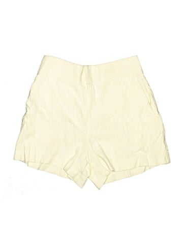 Club Monaco Shorts (view 1)