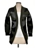Moth Camo Green Cardigan Size S - photo 1