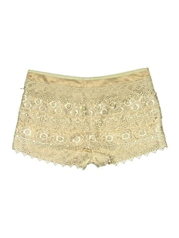 Sans Souci Shorts (view 2)