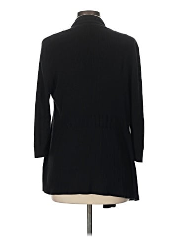 White House Black Market Cardigan (view 2)
