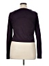 Athleta Purple Long Sleeve T-Shirt Size 1X - photo 2