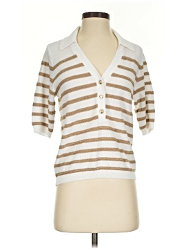 Ann Taylor Pullover Sweater
