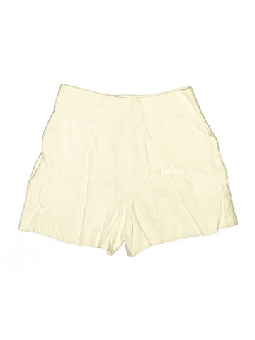 Club Monaco Shorts (view 2)