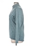 Reebok Teal Long Sleeve Turtleneck Size XL - photo 5