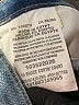 Lee Blue Jeans Size 14 S - photo 8