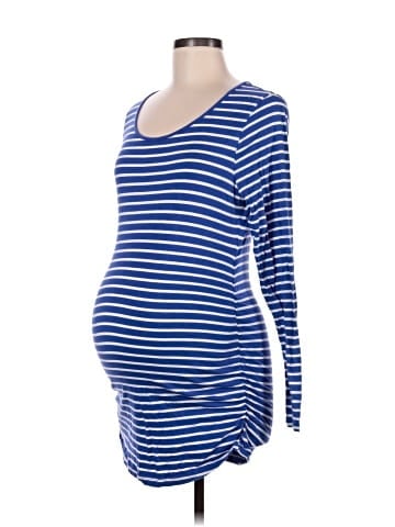 A Pea in the Pod 3/4 Sleeve T-Shirt (view 1)