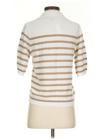 Ann Taylor Pullover Sweater (view 2)