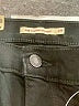 Levi's Gray Black Jeans Size 29 waist - photo 7
