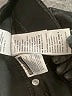 Levi's Gray Black Jeans Size 29 waist - photo 8