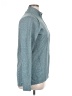 Reebok Teal Long Sleeve Turtleneck Size XL - photo 4