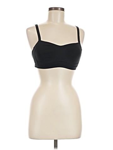 Moving Comfort Sports Bra (view 1)