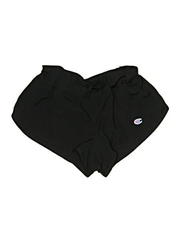 Champion Athletic Shorts (view 1)