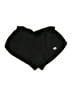 Champion Hearts Black Athletic Shorts Size M - photo 1