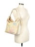 Innue Tie-dye Gold Hobo One size - photo 2