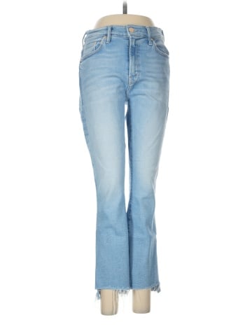Mother Jeans (view 1)