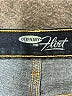 Old Navy Blue Jeans Size 6 - photo 7