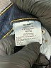 Old Navy Blue Jeans Size 6 - photo 8