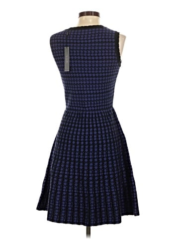 T Tahari Casual Dress (view 2)