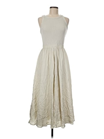 Gap Casual Dress (view 1)