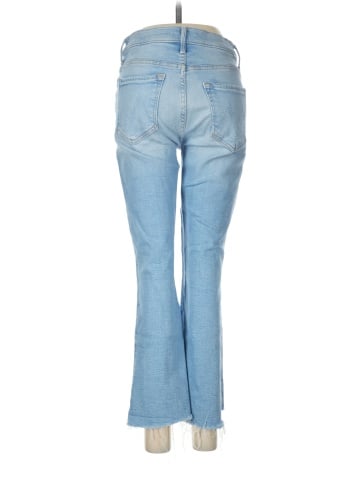 Mother Jeans (view 2)