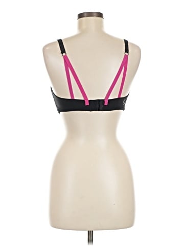 Moving Comfort Sports Bra (view 2)