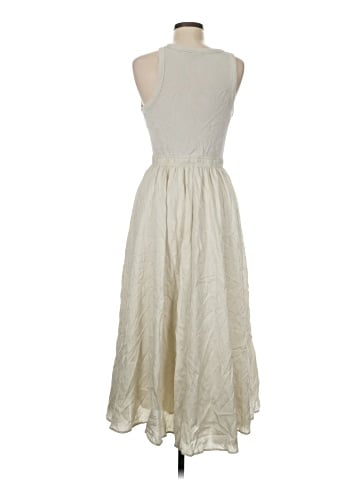 Gap Casual Dress (view 2)