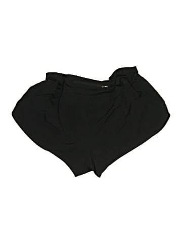 Champion Athletic Shorts (view 2)