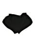 Champion Hearts Black Athletic Shorts Size M - photo 2