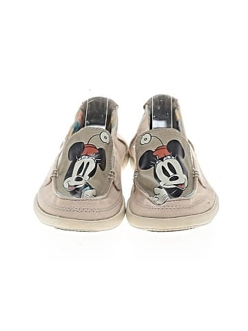 Crocs Flats (view 2)
