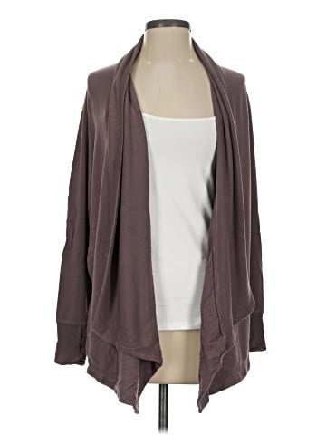 Athleta Cardigan (view 1)