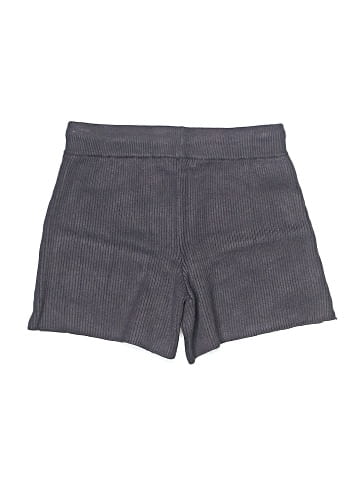 Abercrombie & Fitch Shorts (view 2)