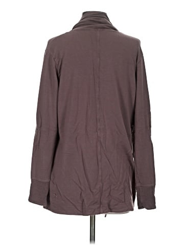 Athleta Cardigan (view 2)