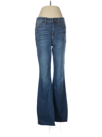 Judy Blue Jeans (view 1)