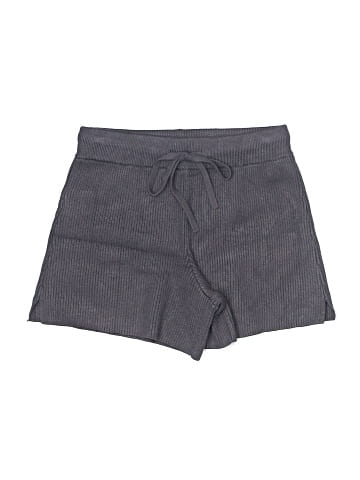 Abercrombie & Fitch Shorts (view 1)