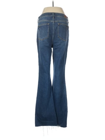 Judy Blue Jeans (view 2)